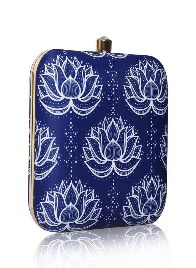 ANUSHIL #N/A Multicolour - Image 2